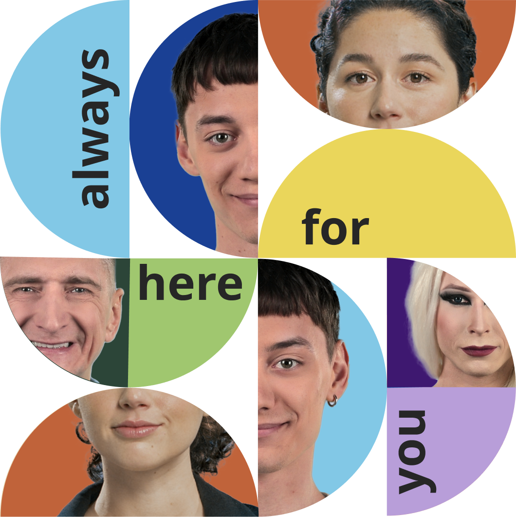 AI Healthcare Assistant