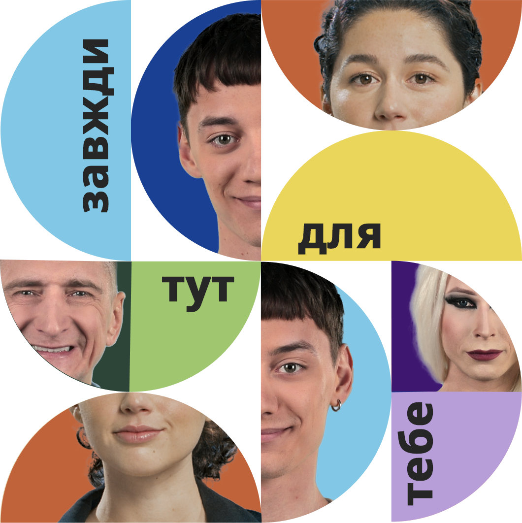 AI Healthcare Assistant